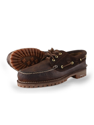 Timberland Bootschoenen
