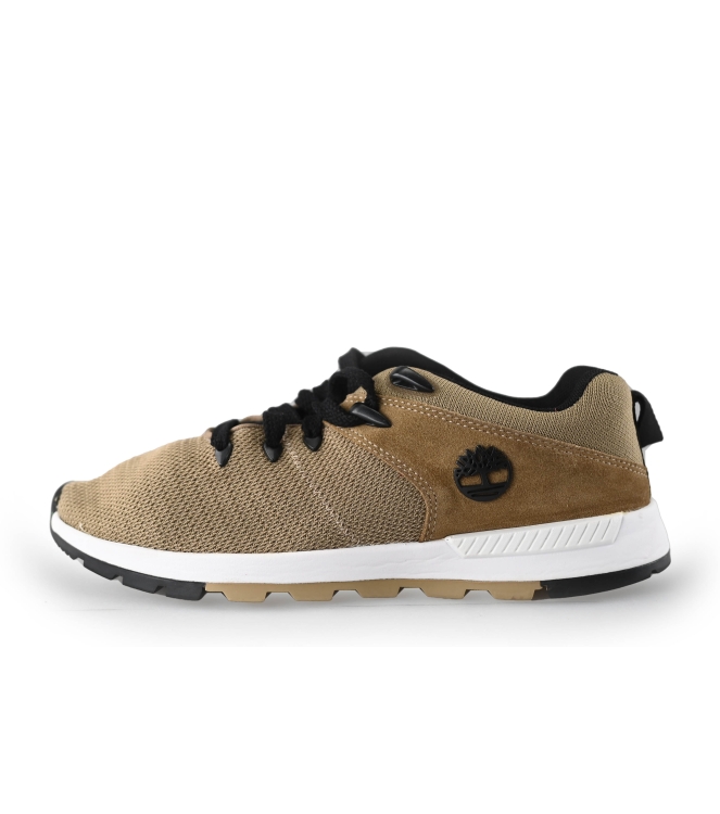 Timberland Sneakers