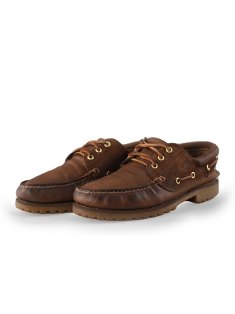 Timberland Bootschoenen