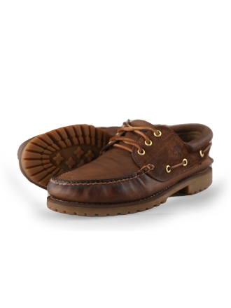 Timberland Bootschoenen