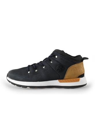 Timberland Hoge sneakers