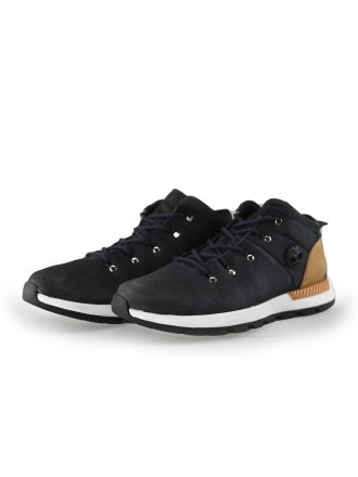 Timberland Hoge sneakers