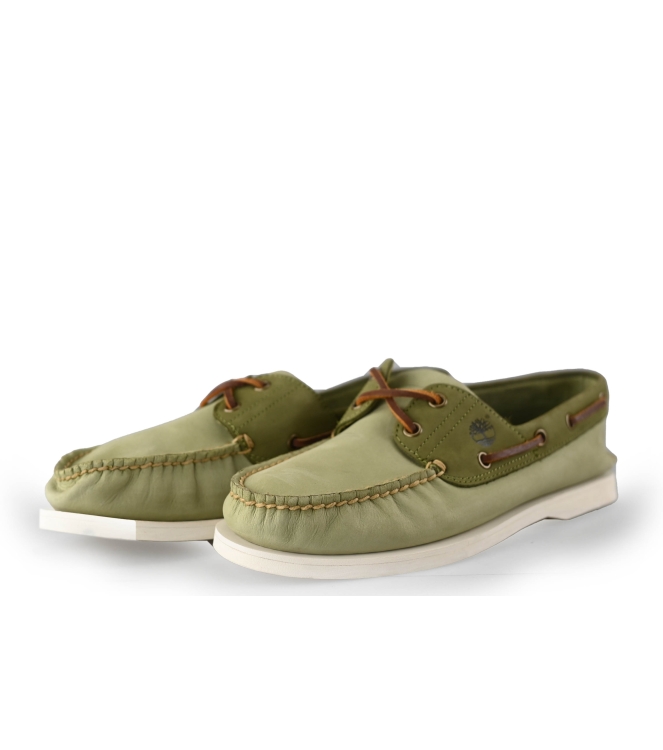 Timberland Bootschoenen
