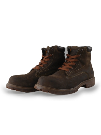 Timberland Veterboots Bruin 225608