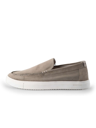 Blackstone Loafers