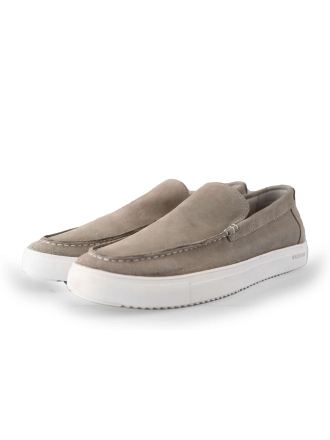 Blackstone Loafers