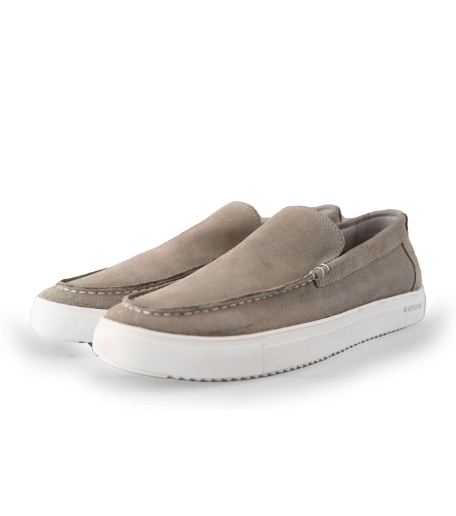 Blackstone Loafers