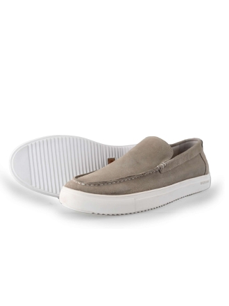 Blackstone Loafers