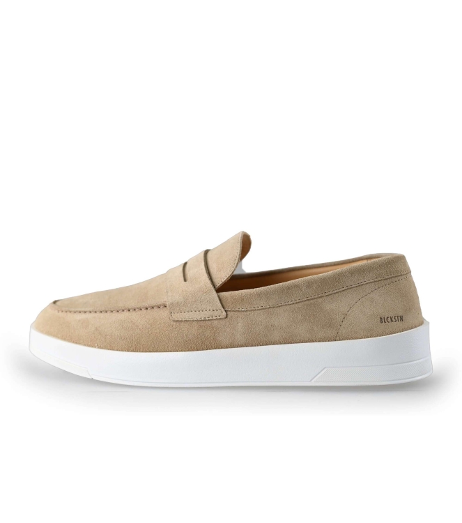 Blackstone Loafers