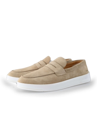 Blackstone Loafers
