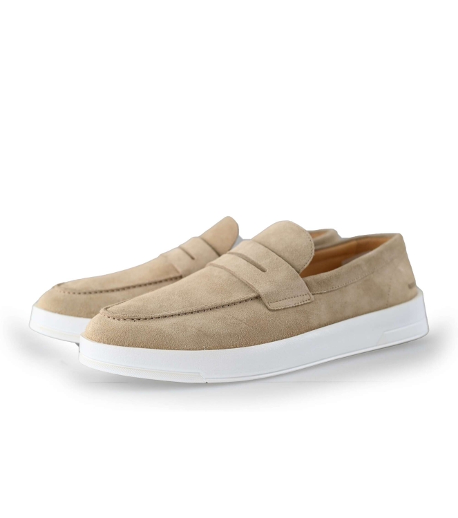 Blackstone Loafers