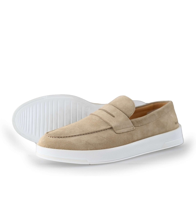 Blackstone Loafers
