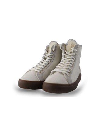 Blackstone Veterboots