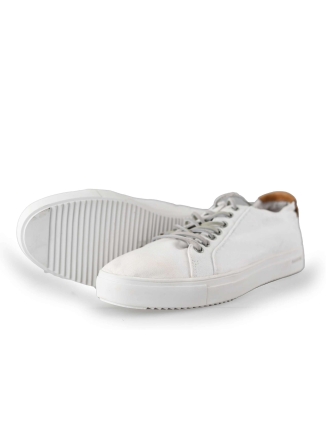 Blackstone Sneakers
