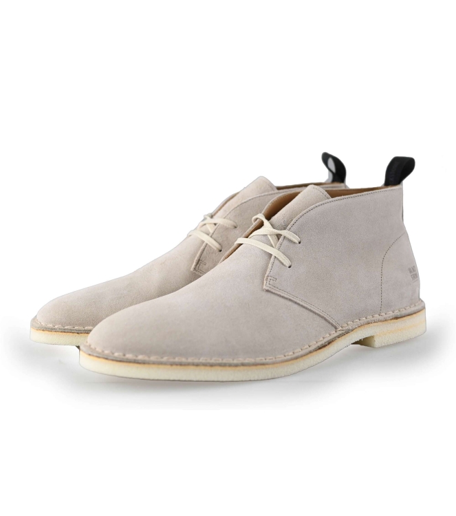 Blackstone Veterschoenen