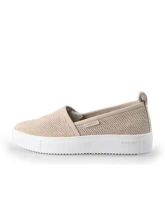 Blackstone Loafers