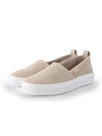 Blackstone Loafers