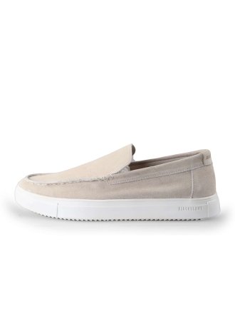 Blackstone Loafers Beige 225652