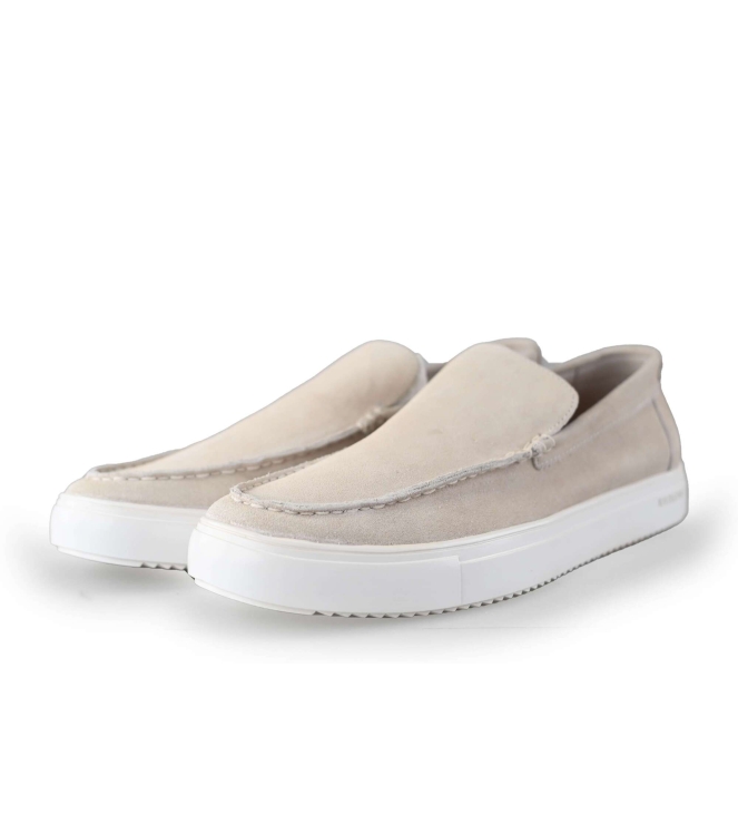 Blackstone Loafers