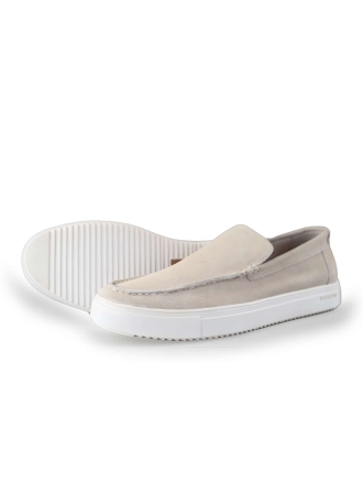 Blackstone Loafers