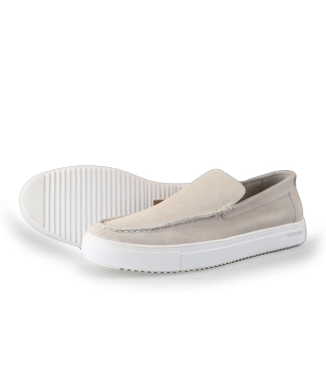 Blackstone Loafers