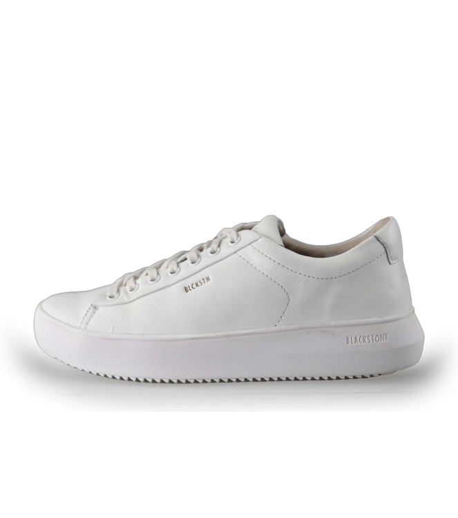 Blackstone Sneakers
