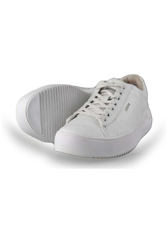 Blackstone Sneakers