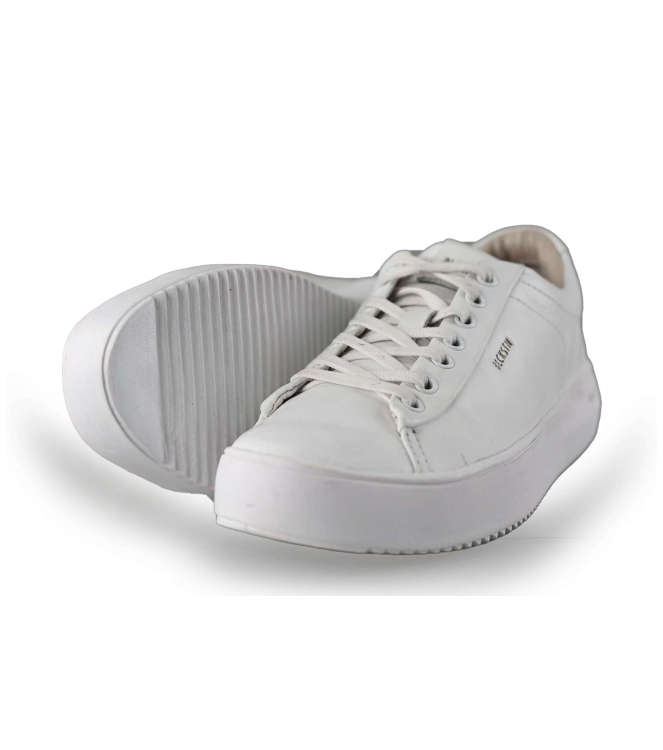 Blackstone Sneakers