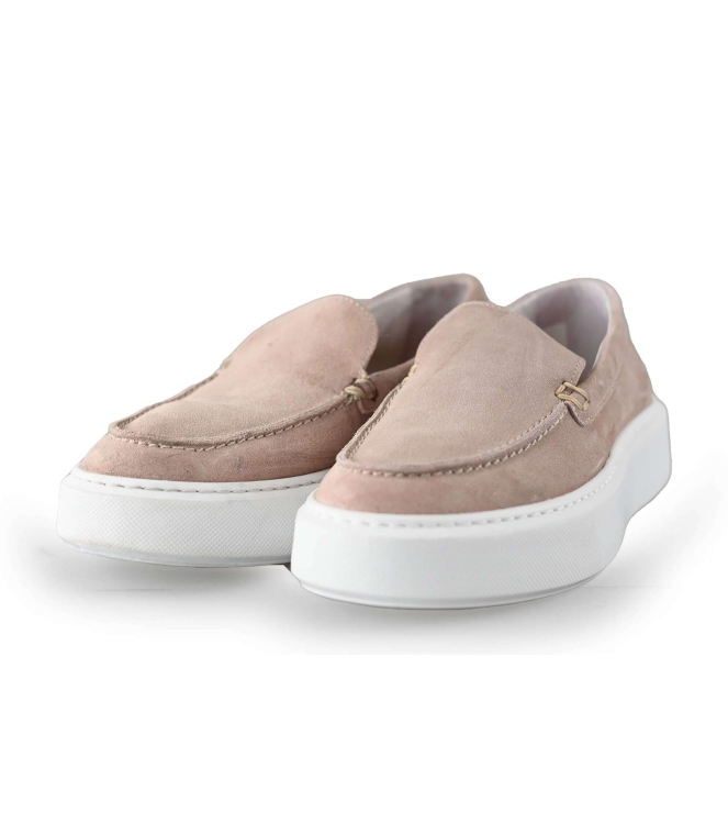Blackstone Loafers