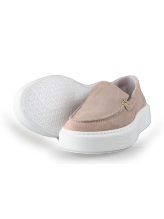 Blackstone Loafers