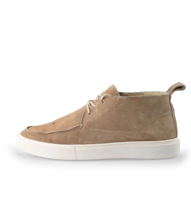 Blackstone Veterschoenen