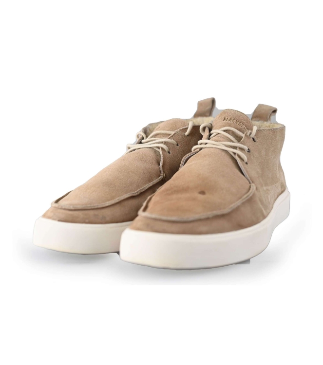 Blackstone Veterschoenen