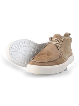 Blackstone Veterschoenen