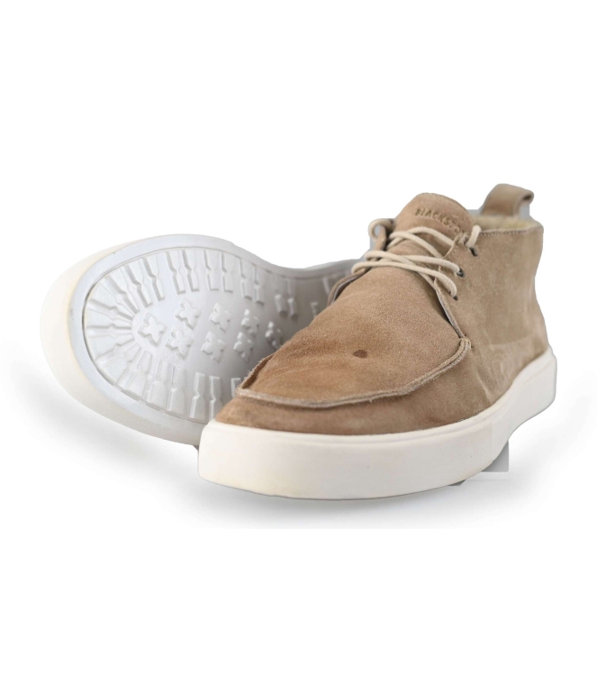 Blackstone Veterschoenen