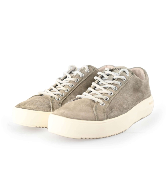 Blackstone Sneakers