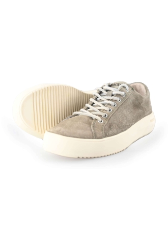 Blackstone Sneakers