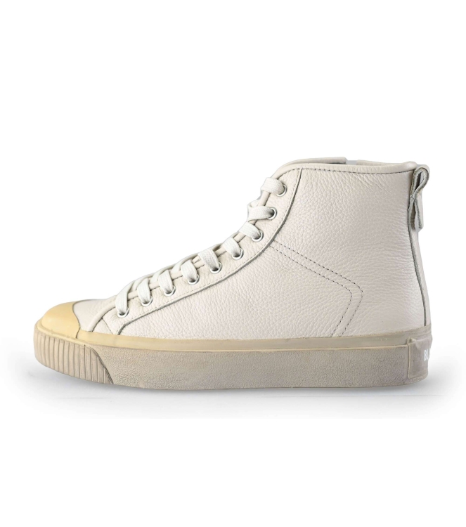 Blackstone Veterboots
