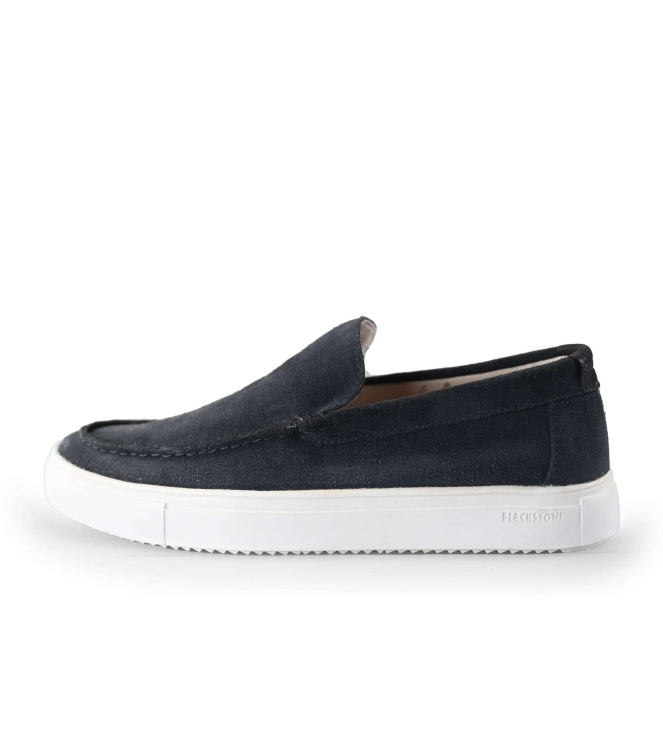 Blackstone Loafers