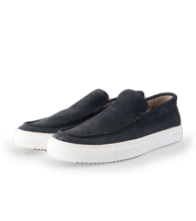 Blackstone Loafers