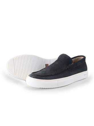 Blackstone Loafers