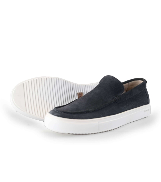 Blackstone Loafers