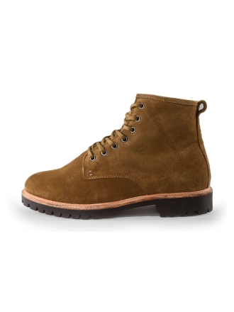 Blackstone Veterboots