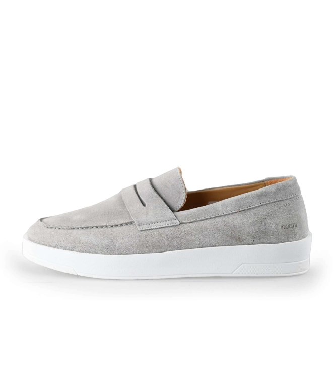 Blackstone Loafers