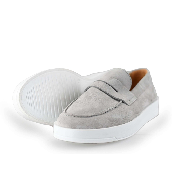 Blackstone Loafers