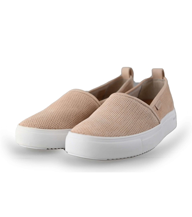Blackstone Loafers