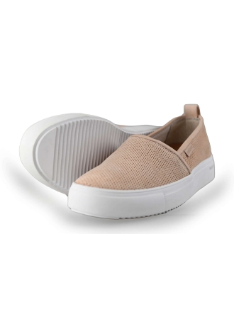 Blackstone Loafers