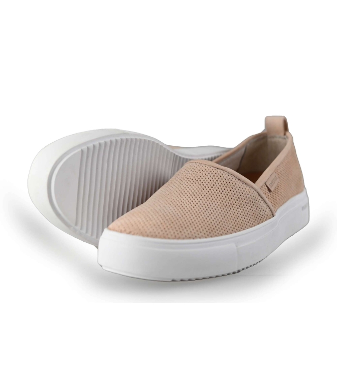 Blackstone Loafers