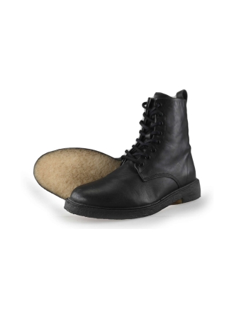 Blackstone Veterboots
