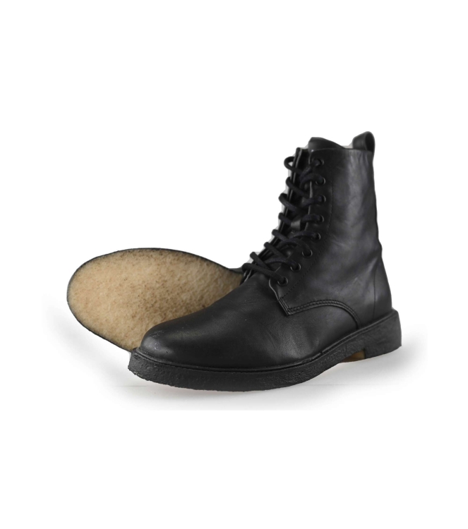 Blackstone Veterboots