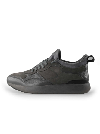 Blackstone Sneakers